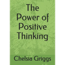 The Power of Positive Thinking