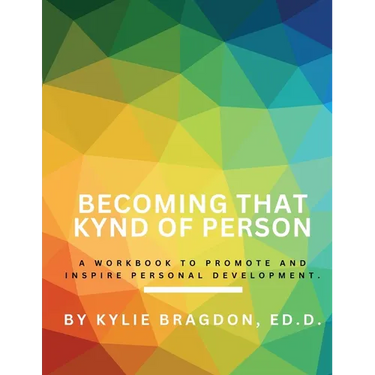 Becoming That Kynd of Person