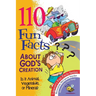 110 Fun Facts about God's Creation: Is It Animal, Vegetable, or Mineral?
