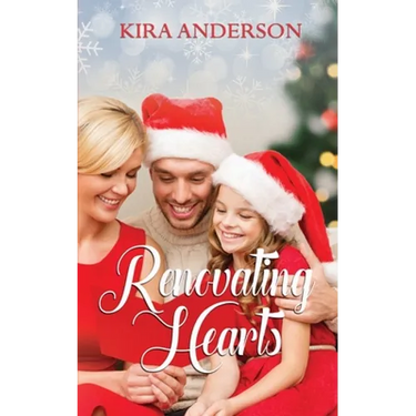 Renovating Hearts