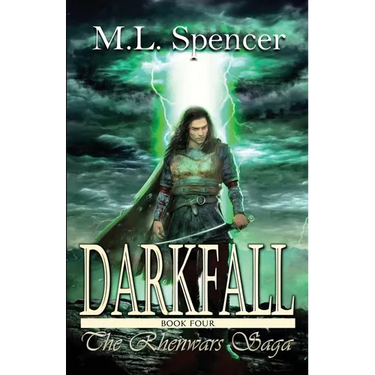 Darkfall