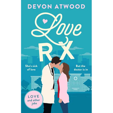 Love RX
