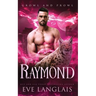 Raymond