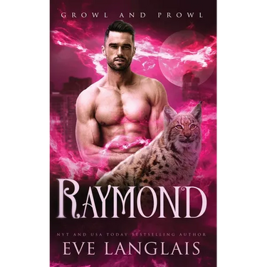 Raymond