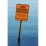 A Most Dangerous Profession: Why the Pastoral Ministry Is Hazardous to Your Soul