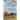 The Harp and the Rose