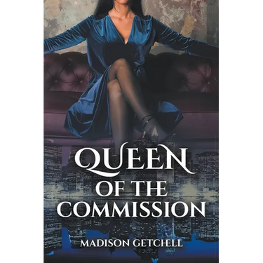 Queen of the Commission