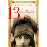13, Rue Thérèse