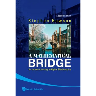 A Mathematical Bridge