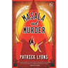 Masala and Murder