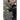 Corpse in Canonicals