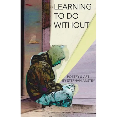 Learning to Do Without