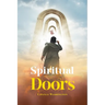Spiritual Doors