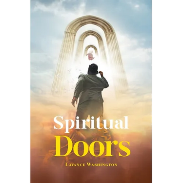 Spiritual Doors