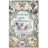 The Heroes of the Tuduma Forest
