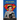 Phyllis Coates: Not Just Lois Lane