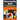 Neuropathy Diet Cookbook: Revitalize Your Health with Flavorful and Nourishing Recipes