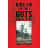 Kick Em In The Guts: cowboy to cav.