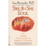 Fire in the Soul: A New Psychology of Spiritual Optimism