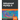 Advanced MySQL 8