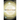 Revelations