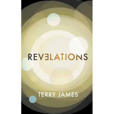 Revelations
