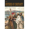 The Mysteries of Christianity