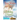 Holiday Hearts Volume 2: Large Print Edition