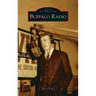 Buffalo Radio