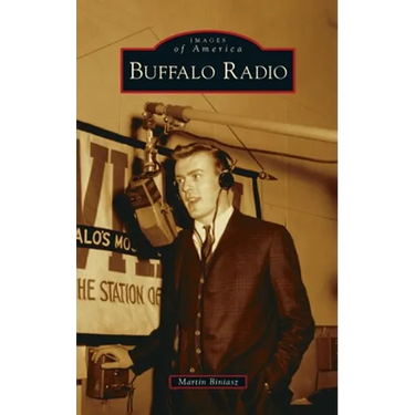 Buffalo Radio
