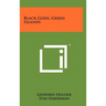 Black Gods, Green Islands