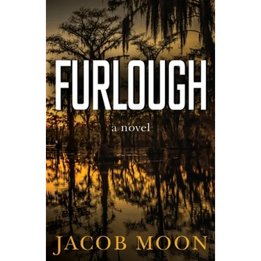Furlough
