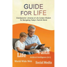 Guide for Life: Grandparents' Libraries of Life Contain Wisdom for Navigating Today's Tech/AI World
