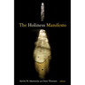 The Holiness Manifesto
