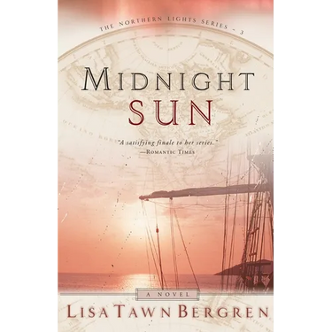 Midnight Sun