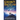 Children of the Dawnland: Part One (A Historical Fantasy Novel)