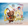 The Adventures of Bella and Choco: The Boat