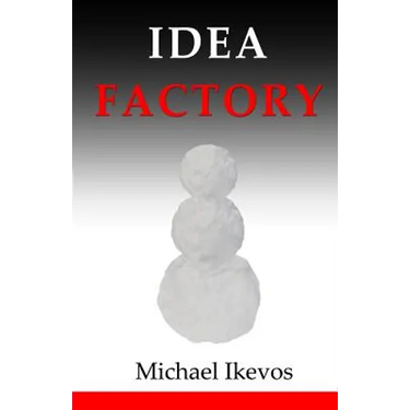 Idea Factory