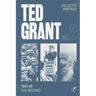 The Writings of Ted Grant, Volume 2: 1943-45: The Inferno