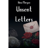 Unsent Letters