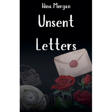 Unsent Letters