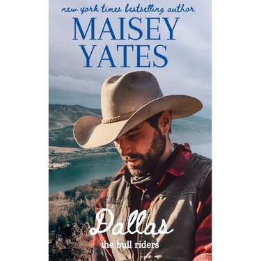 Dallas