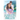 My Kind of Love: a Blue Lake novel