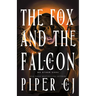The Fox and the Falcon (Standard Edition)