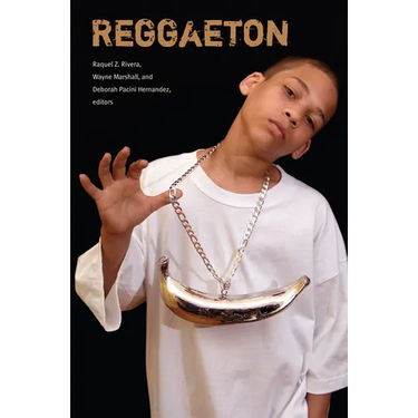 Reggaeton