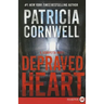 Depraved Heart: A Scarpetta Novel