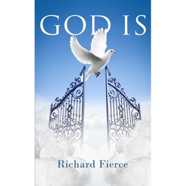 God Is