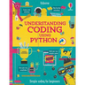 Understanding Coding Using Python