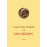 Selected Works of Mao Zedong - Volume 1