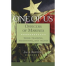 One of Us: Officers of Marines--Their Training, Traditions, and Values